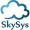 skysys