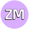zalesmachine