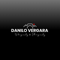 danilo-vergara-videography-photography
