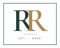 riseridge