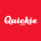 quickie-studio