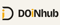 doinhub