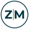 zilker-media-0