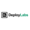 deploylabs