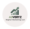adveryz-digital-marketing