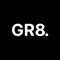 gr8-studio