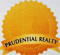 prudential-realty