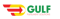 gulf-fulfillment-solutions-4pl-3pl
