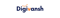 digivansh