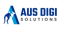 aus-digi-solutions