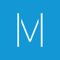 mirateq-webdesign-digital-marketing