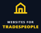 websites-tradespeople