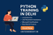 python-training-delhi