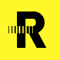 resignal