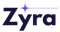 zyra