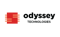 odyssey-technologies