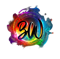 bw-productions-0