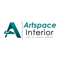 artspace-interior