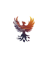 drafticode