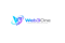 web3one-tech-labs