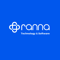 ranna-teknoloj