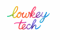 lowkey-tech