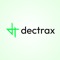 dectrax