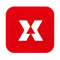pinetrix