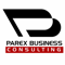 parex-business