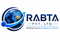 rabta