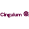 cingulum