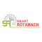 smart-rotamach