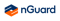 nguard