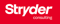 stryder-consulting