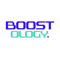 boostology