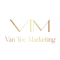 van-tec-marketing