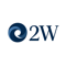 2w-brands