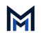moore-it-services