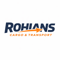rohians-cargo-transport