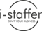 i-staffer