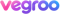 vegroo