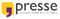 presse-comunica-o