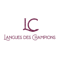 langues-des-champions
