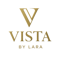 vista-lara-ai-marketing-agency