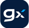 garunacdx-software-solutions-llp
