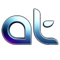 atinfotech