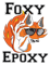 foxy-epoxy-orlando