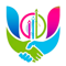 web-vistara-digital-marketing-web-solutions