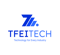 tfeitech