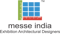 messe-india